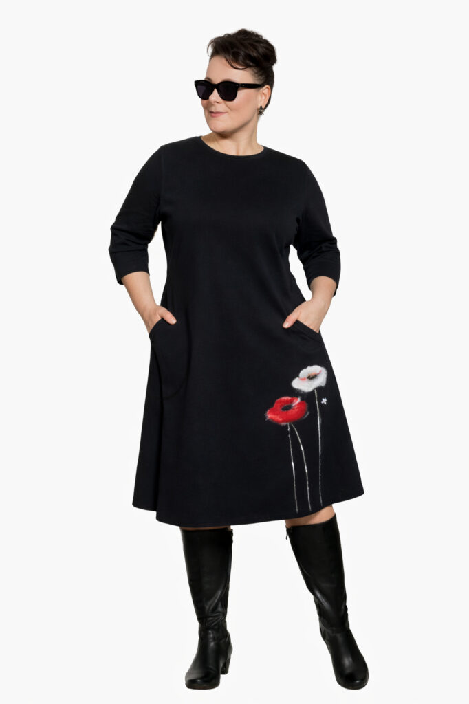 modelka saty maky eshop 2500px